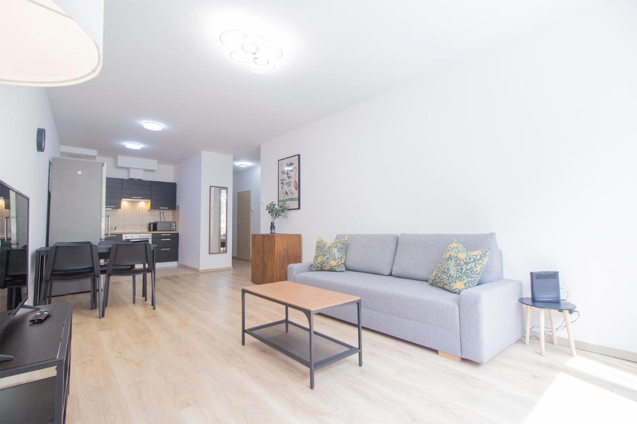 Spring House With Free Private Parking Apartment Budapest Luaran gambar