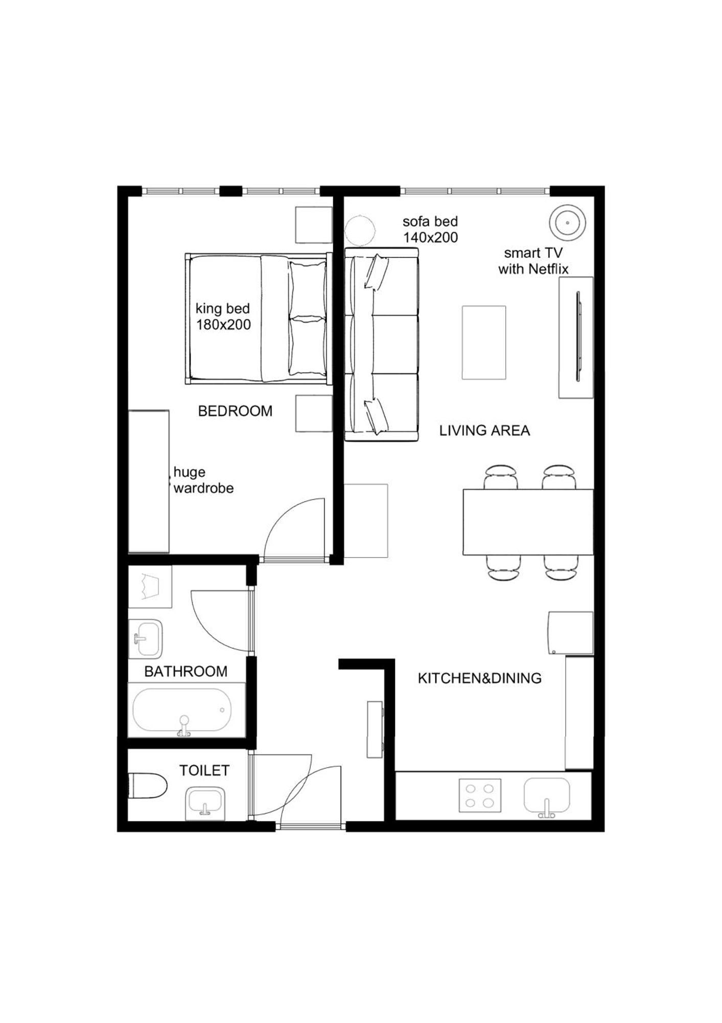 Spring House With Free Private Parking Apartment Budapest Luaran gambar