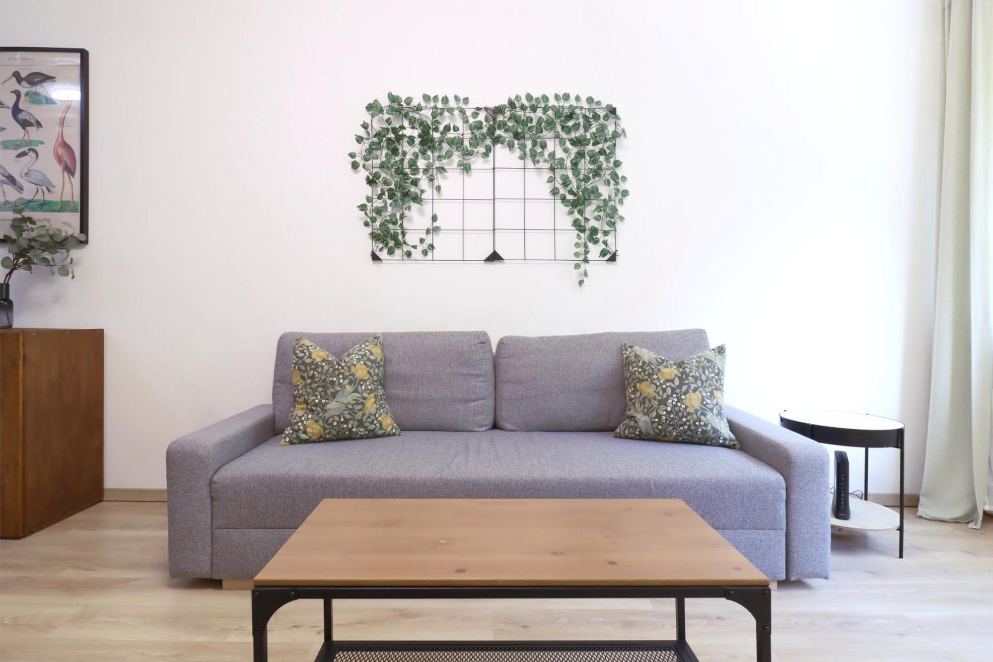 Spring House With Free Private Parking Apartment Budapest Luaran gambar